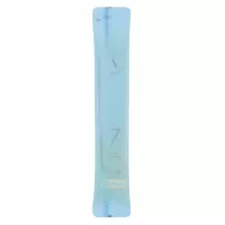 Masil Allmasil 7 Ceramide Perfume Shower Gel Baby Powder ��������� ���� ��� ���� � �������� ������� �������� (�������)