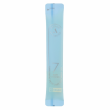 Masil Allmasil 7 Ceramide Perfume Shower Gel Baby Powder 8ml