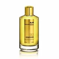 Mancera Gold Intensitive Aoud ��������������� ���� (������)