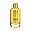 Mancera Gold Intensitive Aoud 120ml