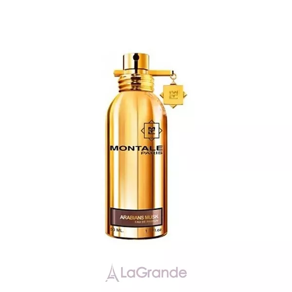 Montale Arabians Musk ����������� ����