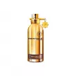 Montale Arabians Musk  
