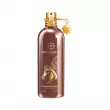 Montale Arabians Musk  
