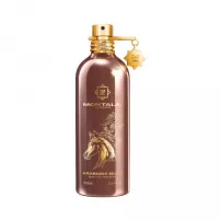 Montale Arabians Musk ��������������� ���� (������)