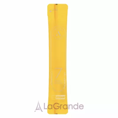 Masil Allmasil 7 Ceramide Perfume Sweet Flower Shower Gel         ()