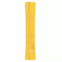 Masil Allmasil 7 Ceramide Perfume Sweet Flower Shower Gel ��������� ���� ��� ���� � �������� ������� ������ (�������)