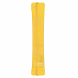 Masil Allmasil 7 Ceramide Perfume Sweet Flower Shower Gel 8ml