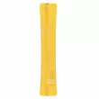 Masil Allmasil 7 Ceramide Perfume Sweet Flower Shower Gel 8ml