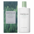 SKIN1004 Madagascar Centella Tea-Trica Soothing Sun Milk SPF50+ PA++++ 1.5ml