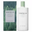 SKIN1004 Madagascar Centella Tea-Trica Soothing Sun Milk SPF50+ PA++++    SPF50+