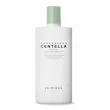 SKIN1004 Madagascar Centella Tea-Trica Soothing Sun Milk SPF50+ PA++++    SPF50+