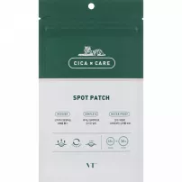 VT Cosmetics Cica Spot Patch ����� ������ ����������