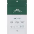 VT Cosmetics Cica Spot Patch   