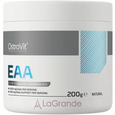 OstroVit EAA   EAA    