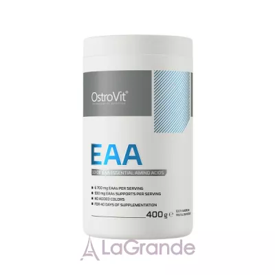 OstroVit EAA   EAA    