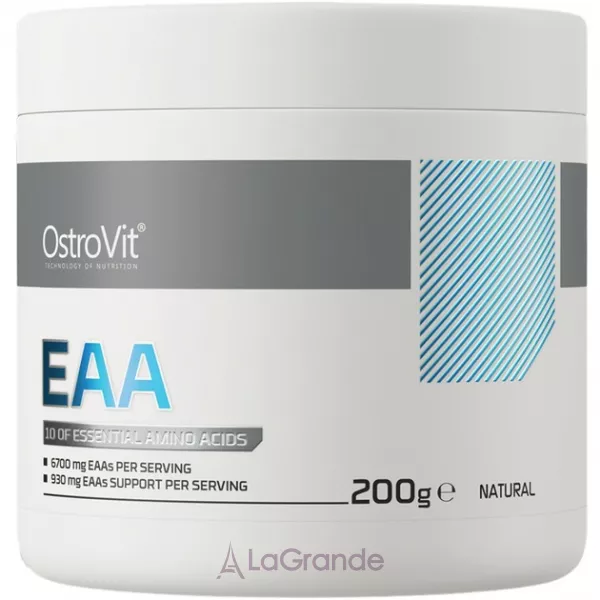 OstroVit EAA �������� ����������� EAA � ������� ��� �����