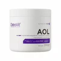 OstroVit  AOL ����������� ������� ������������ AOL � �������