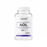 OstroVit AOL ����������� ������� ������������ AOL � ��������