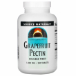 Source Naturals Grapefruit Pectin 1000mg 240pcs
