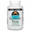 Source Naturals Grapefruit Pectin 1000mg 240pcs