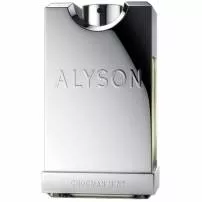 Alyson Oldoini Chocman Mint ��������������� ����