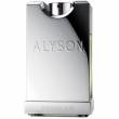 Alyson Oldoini Chocman Mint 1.8ml