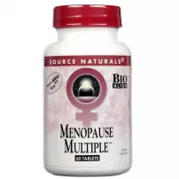Source Naturals Eternal Woman Menopause Multiple ³������-���������� �������� "ϳ������� ���������"