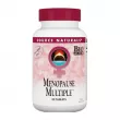 Source Naturals Eternal Woman Menopause Multiple -  
