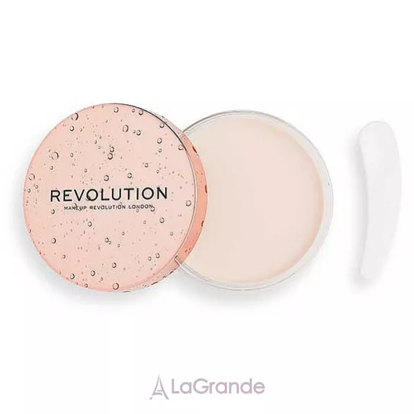 Makeup Revolution Superdewy Perfecting Putty Primer Hydrating Primer ����������� �������