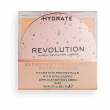 Makeup Revolution Superdewy Perfecting Putty Primer Hydrating Primer 20g