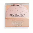 Makeup Revolution Superdewy Perfecting Putty Primer Hydrating Primer  