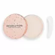 Makeup Revolution Superdewy Perfecting Putty Primer Hydrating Primer  