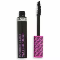 Relove By Revolution Power Lash Waterproof Volume Mascara ��������� ��� ��� ��