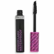 Relove By Revolution Power Lash Waterproof Volume Mascara    