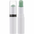 Relove By Revolution Scrub Me Matcha 2.5g