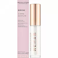 Makeup Revolution Rehab Brow Care Serum ��������� ��� ������