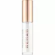 Makeup Revolution Rehab Brow Care Serum   