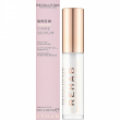 Makeup Revolution Rehab Brow Care Serum 5ml