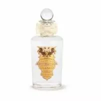 Penhaligon`s Artemisia ����������� ���� (������)
