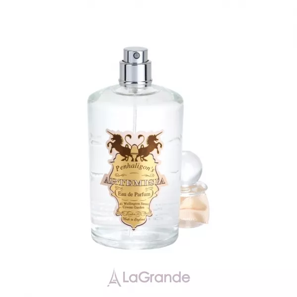 Penhaligon`s Artemisia ��������������� ���� (������)