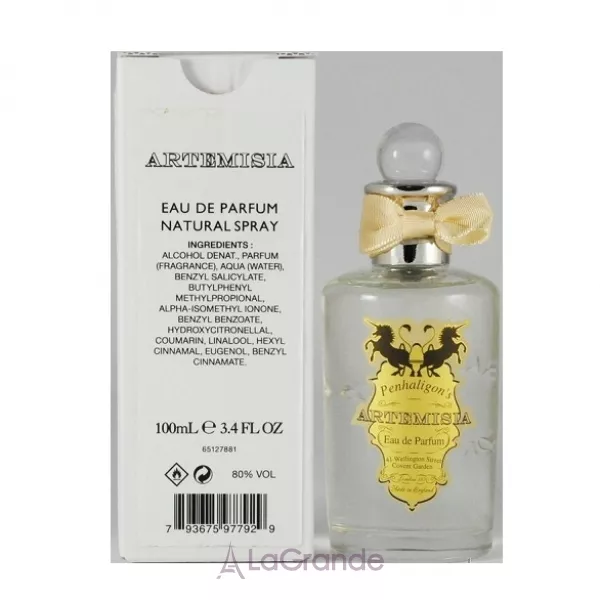 Penhaligon`s Artemisia ��������������� ���� (������)