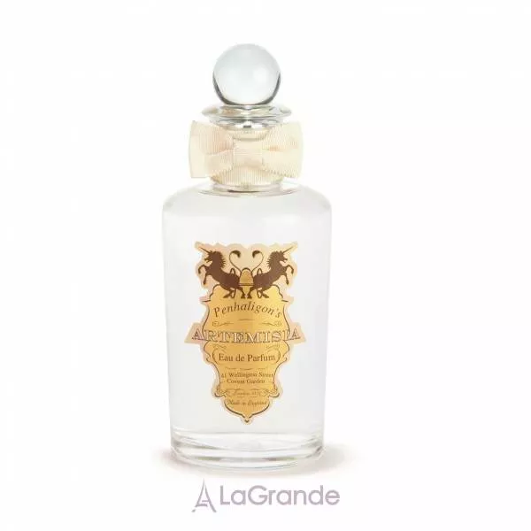 Penhaligon`s Artemisia ��������������� ���� (������)