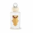 Penhaligon`s Artemisia 100ml