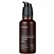 Manyo Bifida Infusion Shot Ampoule 1Dx 50ml