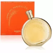 Hermes L�Ambre des Merveilles ��������������� ����