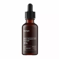 Manyo Bifida Infusion Shot Ampoule 3Dx ��������� ��������� � �������� �������������� � �����������