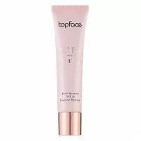 Topface Pure Touch Tinted Moisturizer SPF 20 ��������� ���� ��� ���� ����������� SPF 20
