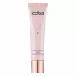 Topface Pure Touch Tinted Moisturizer SPF 20      SPF 20