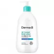 Derma:B AC Control Body Lotion 400ml