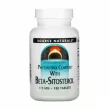 Source Naturals Beta-Sitosterol 113mg   